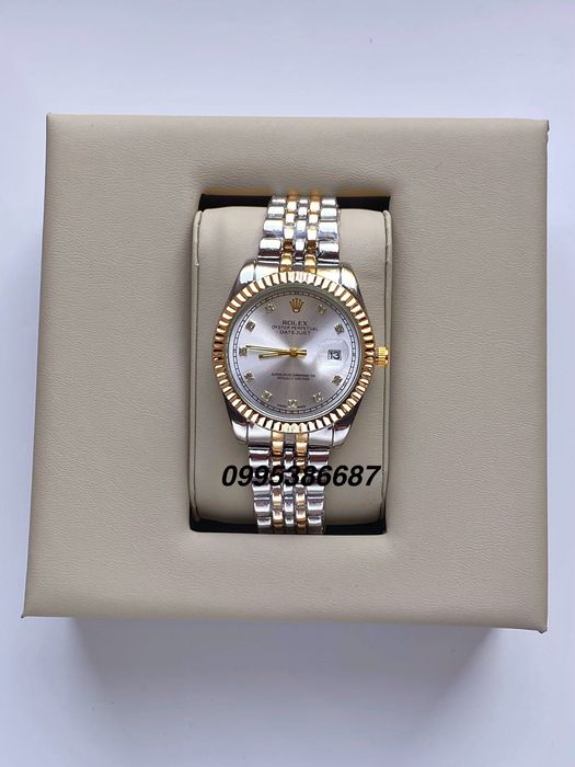 Годинник Rolex часы ролекс