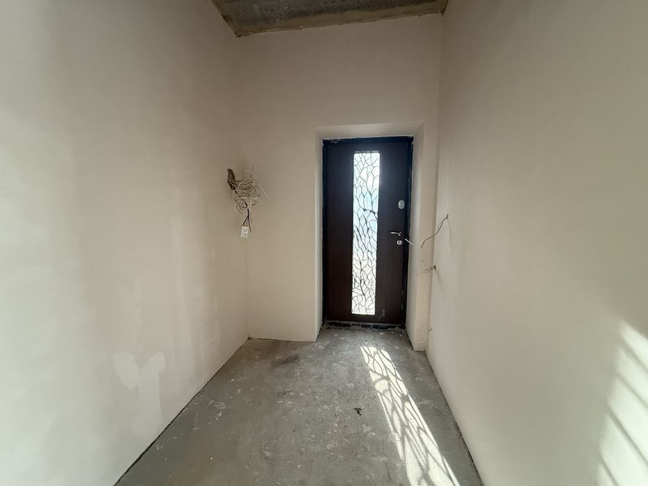 Будинок за адресою (площа 100 м²) - Atlanta.ua - фото 12