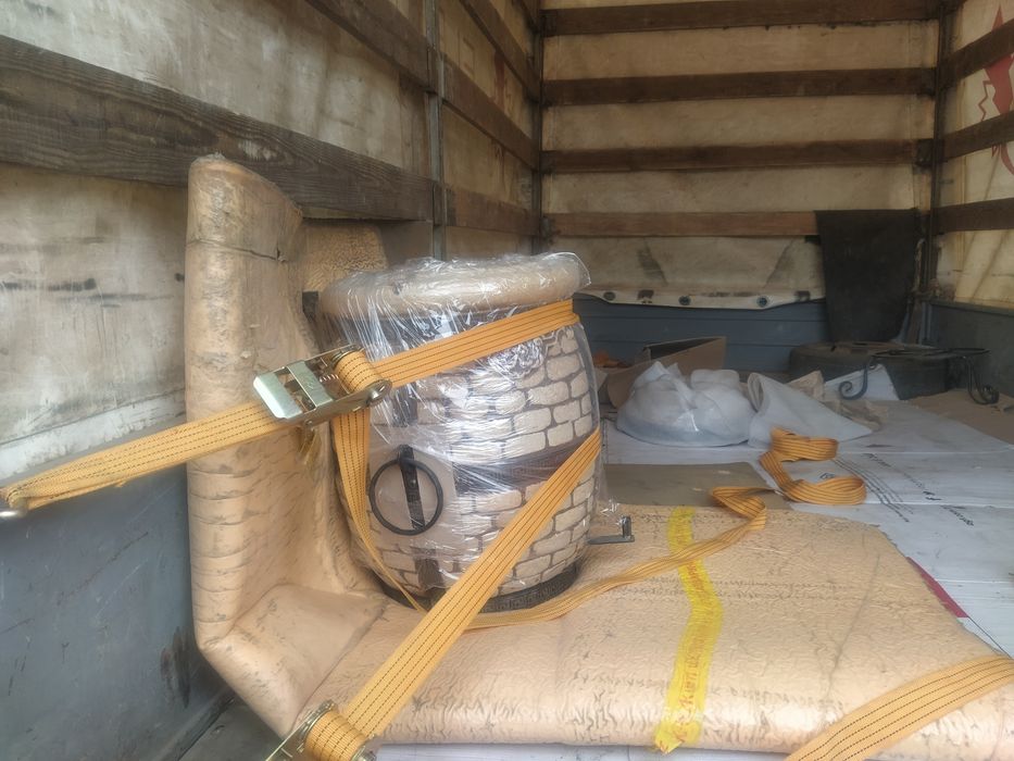 Грузоперевозки газель 4м переезды грузовые перевозки доставки эпицентр