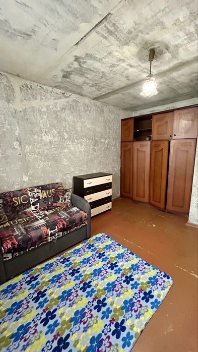 Продам 3 к квартиру Песочин, Надия, ул. Подлесная, 1а - Вид 2