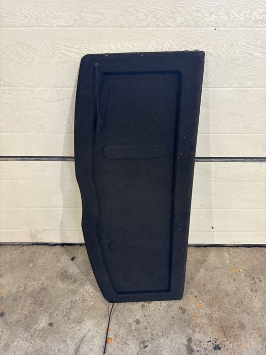 Półka tylna bagażnika Hyundai IX20 Kia Venga 85910-1P000EQ