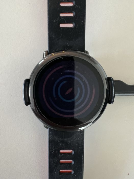 Amazfit Pace GPS Bluetooth 46mm