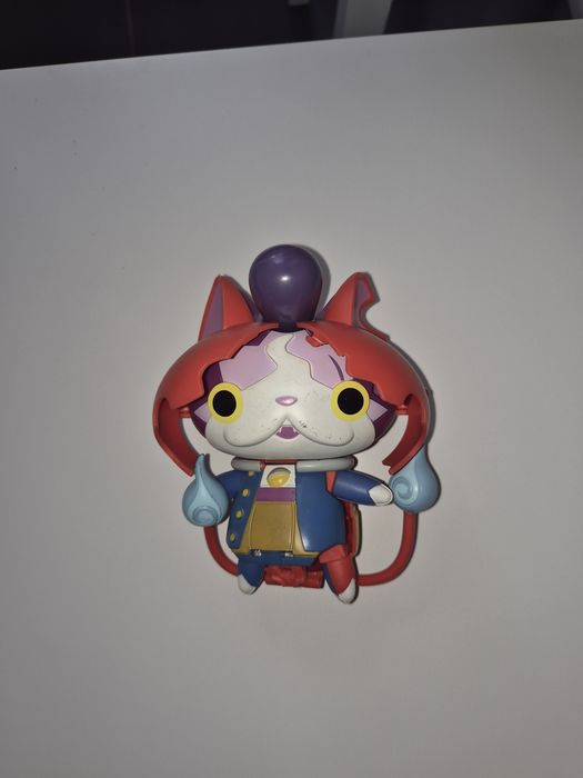 Іграшка Hasbro Yo-Kai Watch