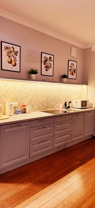 Home Comfort Apartament Wenecja !!!