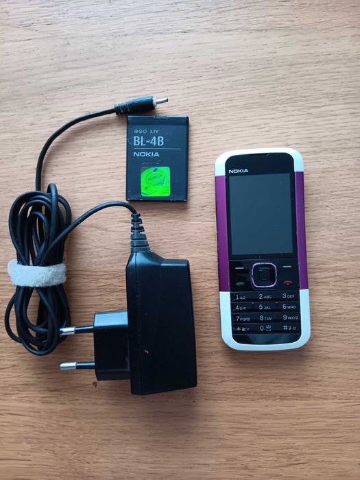 Nokia E65, 1600, 5000, 3310, 2720 a2 flip