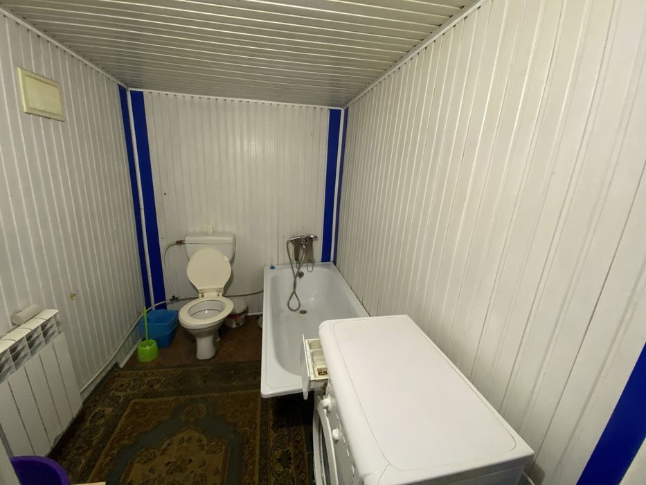 Продається добротний будинок вул.Княжа S1