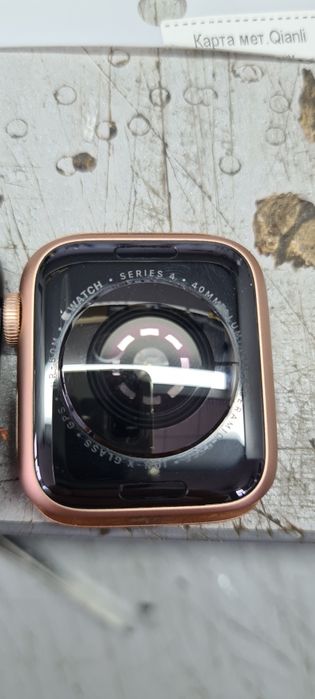 Apple watch разборка, тушки, Акб, корпуса ,датчики / задние стекла