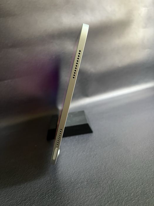 iPad 10Gen 64GB 2022 Silver