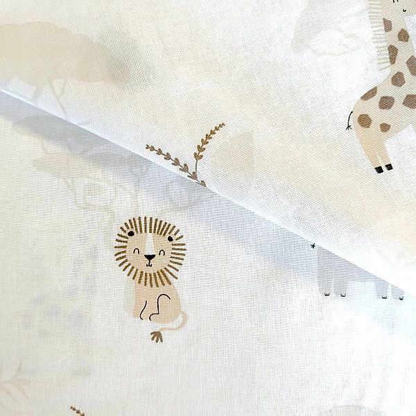 Poszewka 40x40 BAWEŁNIANA na jaśka poduszkę BELLUNO dziecięca dekoracy