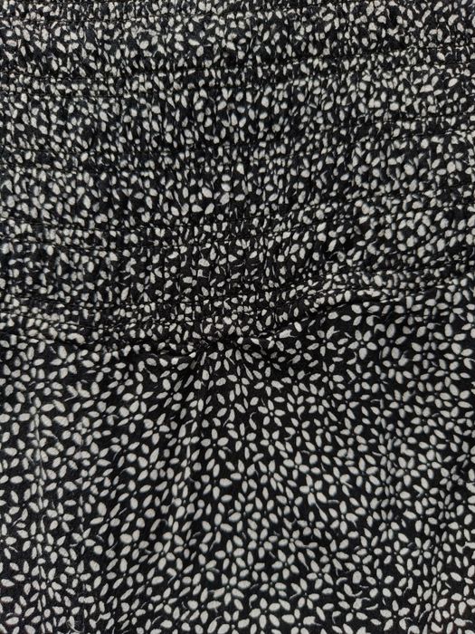 Kombinezon & Other stories 42