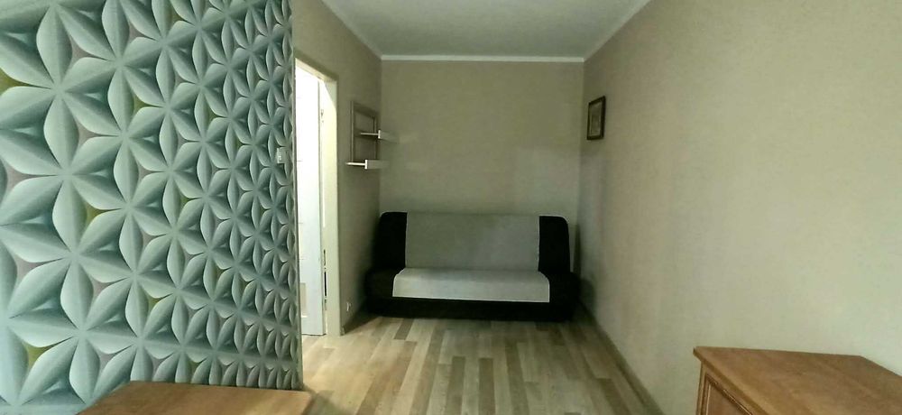 Wynajmę 2-pokojowe mieszkanie w centrum Bialegostoku