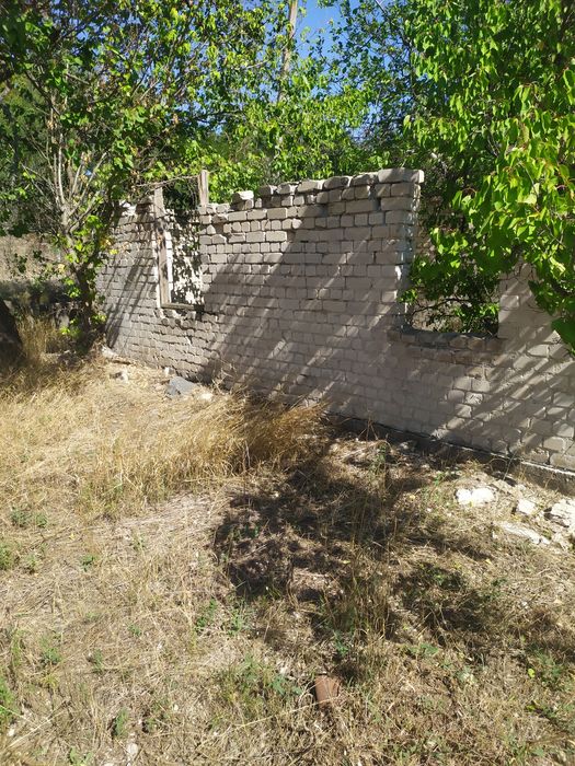 Приватізрованний дачний участок. 12,3.с. Натальевка.