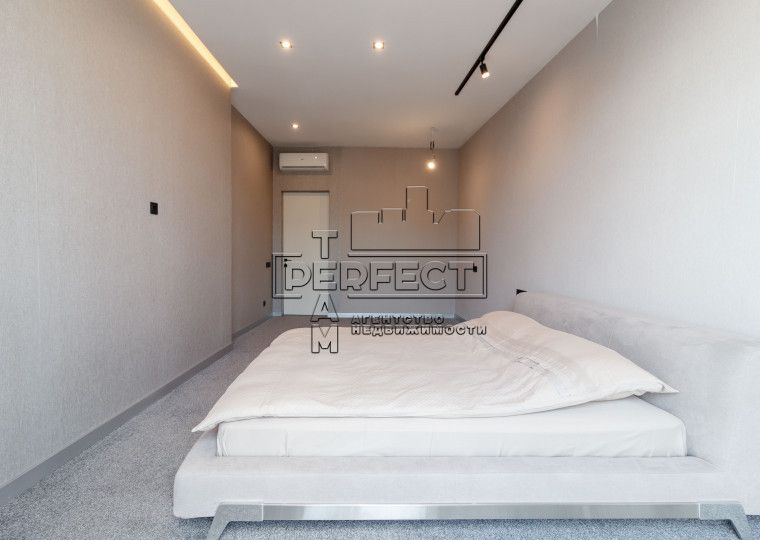 Продаж 3-к квартири Тютюнника 28А ЖК Cardinal