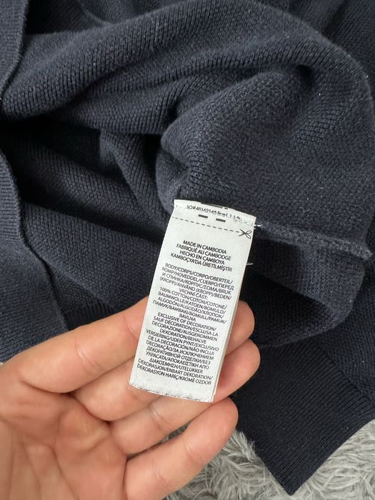 Polo ralph lauren 1/3 zip hoodie поло ральф лорен 1/3 зип олд мани