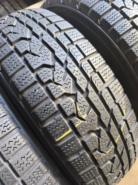 Шини 215/70/16 Kumho