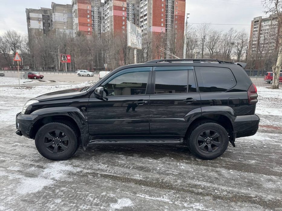 Отличное состояние