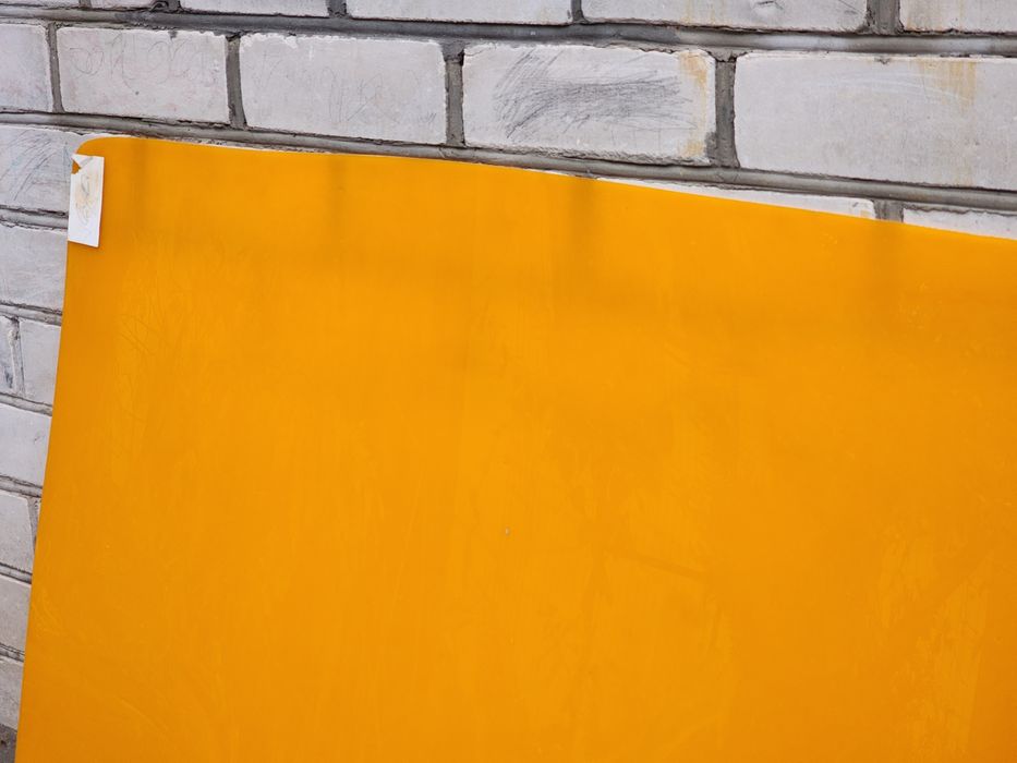 Продам оргстекло