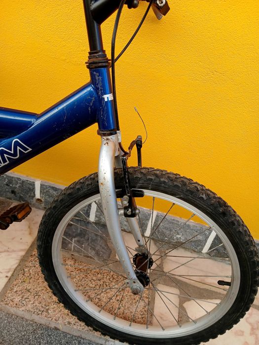 Bicicleta criança.432662226090086402