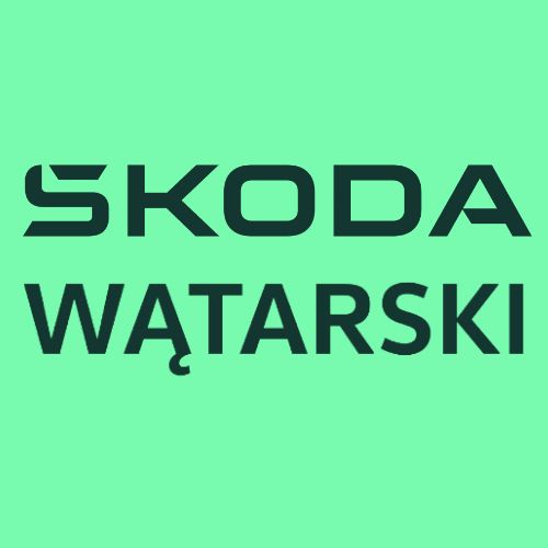 business-site-gallery-photo