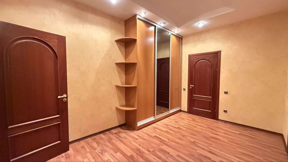 3-комнатная квартира по адресу ул. Павловская (площадь 156,7 м²) - Atlanta.ua - фото 17