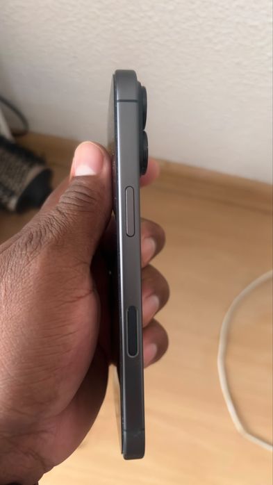 Ipnhone 17 256GB