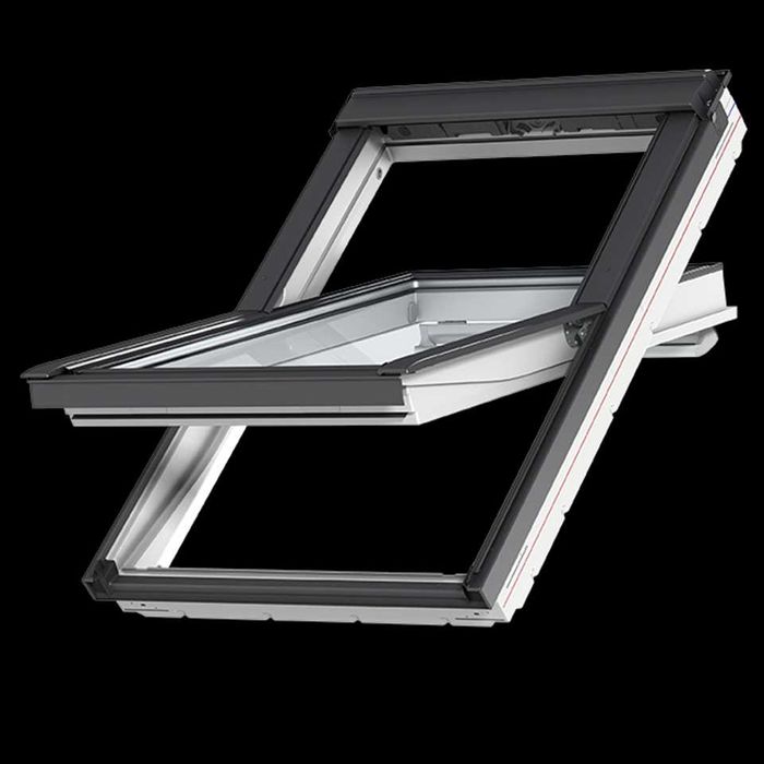 Okna Dachowe VELUX GLL / GLU / GGL / GGU Okazja!