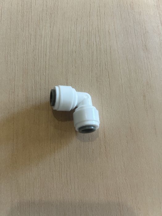 Válvula flutuante para aquário, auto enchimento de água/nível de água