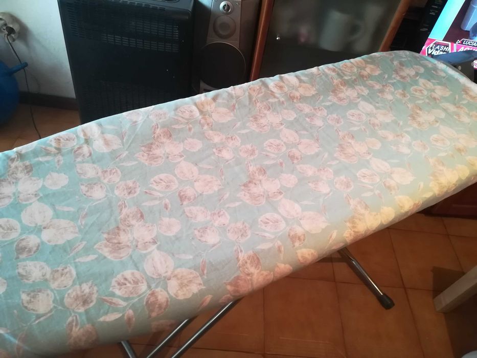 Ironing Board Covers64739577067138123