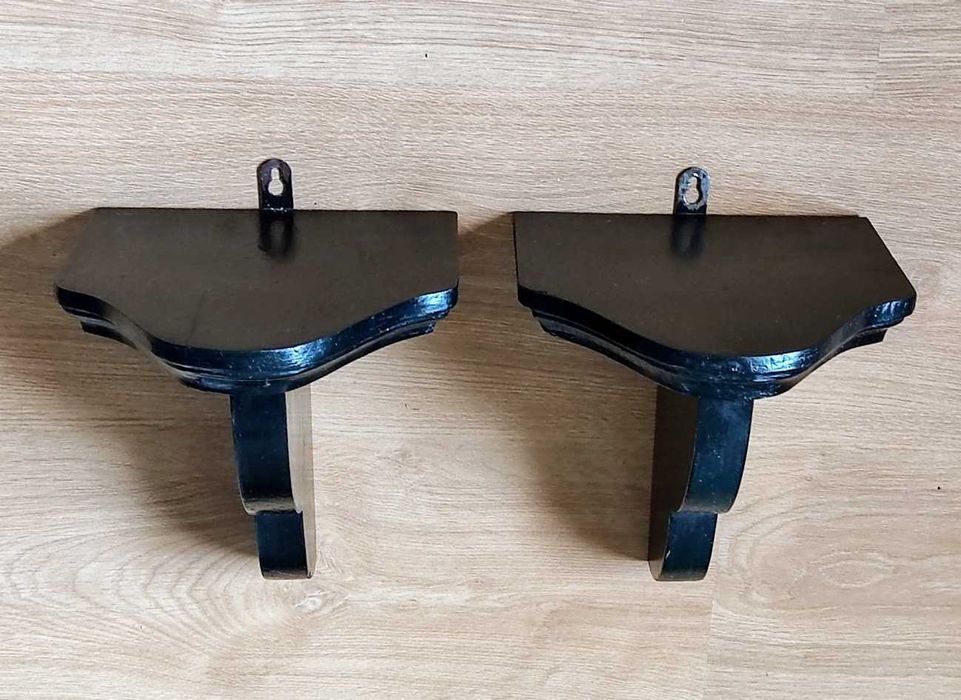 Candeeiro a petróleo com chaminé de vidro soprado