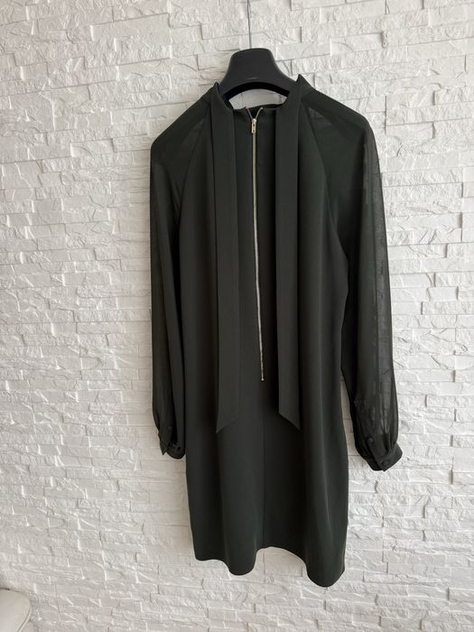 Reiss escada sandro