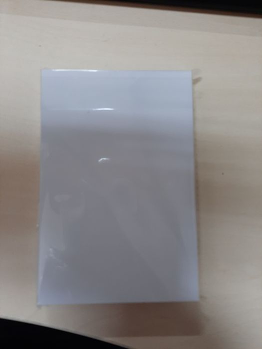 Фотобумага глянцевий фотопапір 10*15 100шт плотність 180г/м