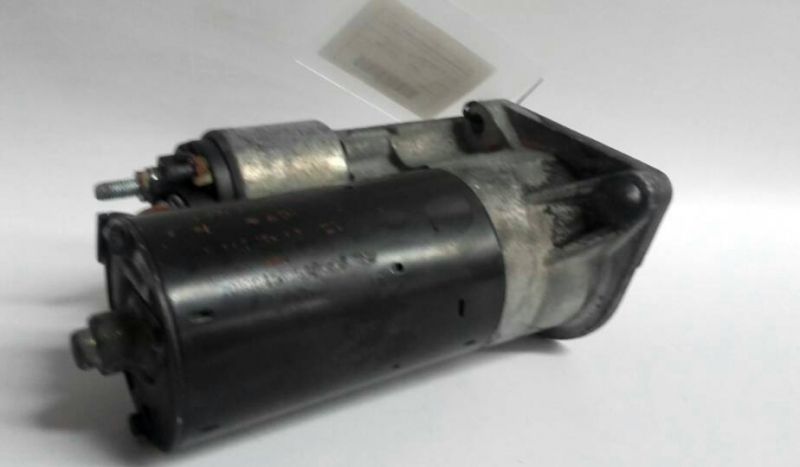 Motor de arranque ALFA ROMEO Giulietta (940_)