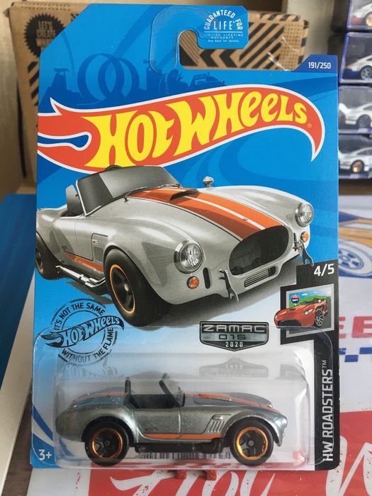 Hot wheels red edition,zamac,premium