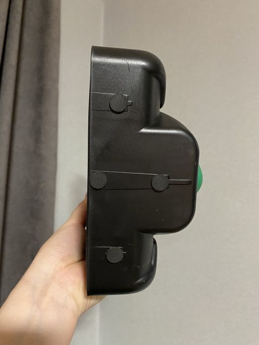 Повітряний  тир