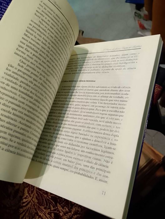 O Reino de Jesus Cristo na História - Henri Ramière