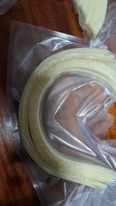 Tiras com ácido oxálico 20 tiras (aceito trocas por colmeias)