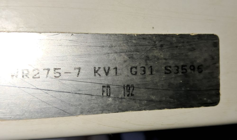 Esquentador Vulcano Click HDG - Hidrogerador