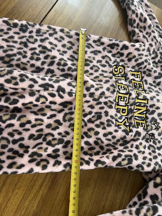 Кігурумі 4-5 років