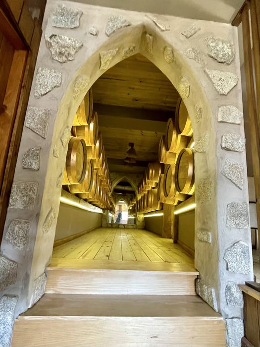 Restaurante Arrenda-se