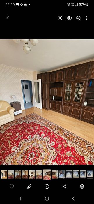 Pokój studentce w centrum osiedle Bojary