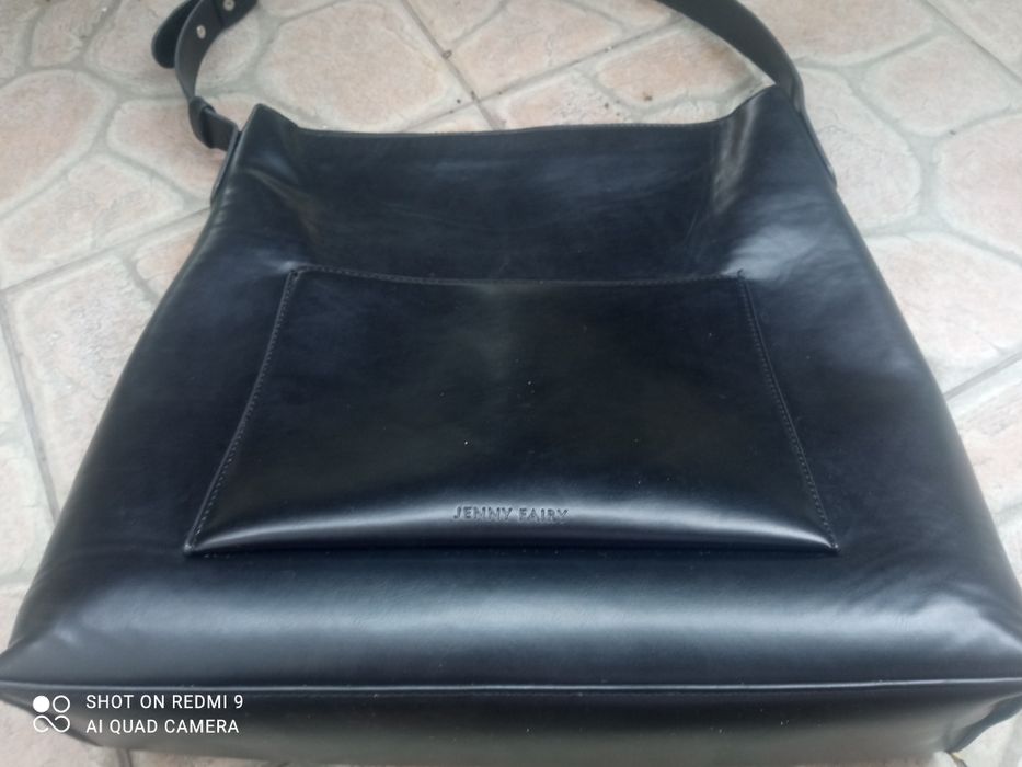 Torebka damska Jenny Fairy