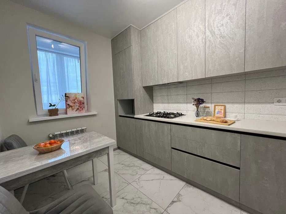 Оренда однокімнатної квартири в ЖК Європейський Квартал!!