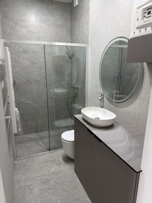Zdjęcie 3