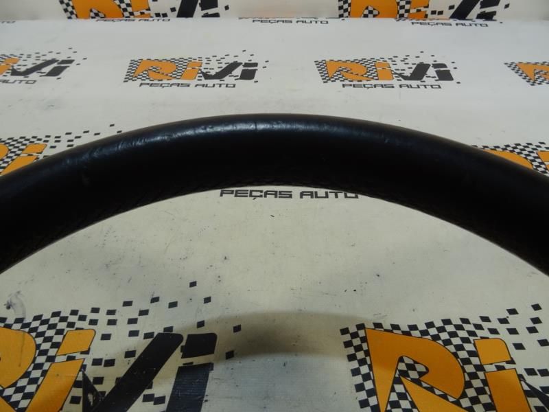 Volante de direção AUDI A3 (8P1)