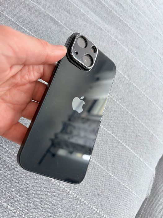 iPhone 13 mini 128gb 76% baterii