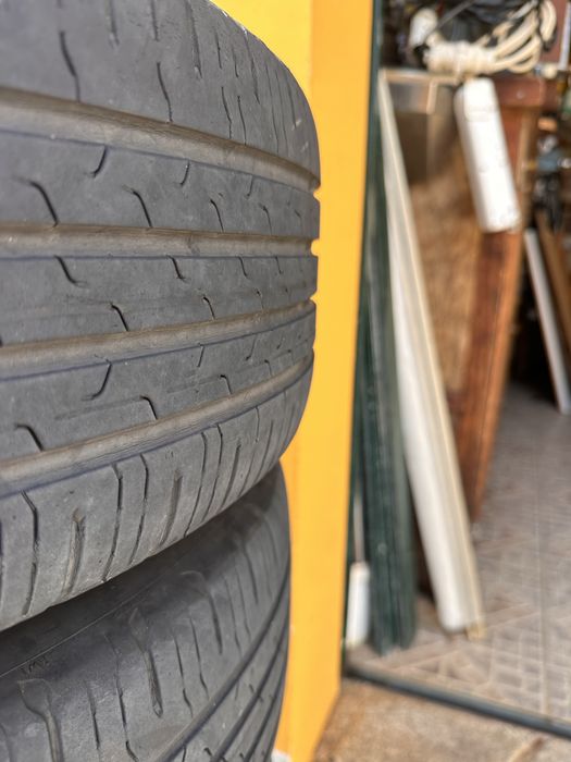 Jantes 5x112 Mini Cooper