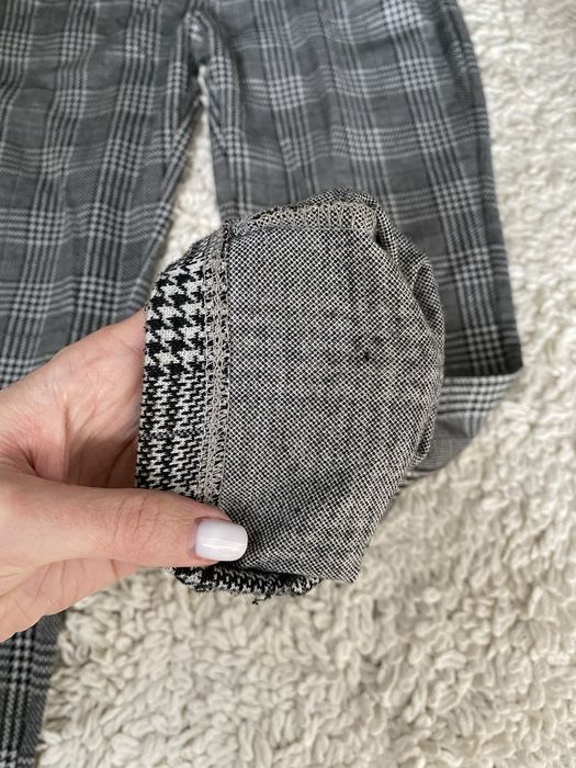 Штани, брюки Reserved