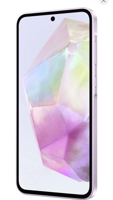 Samsung Galaxy A35 5G
