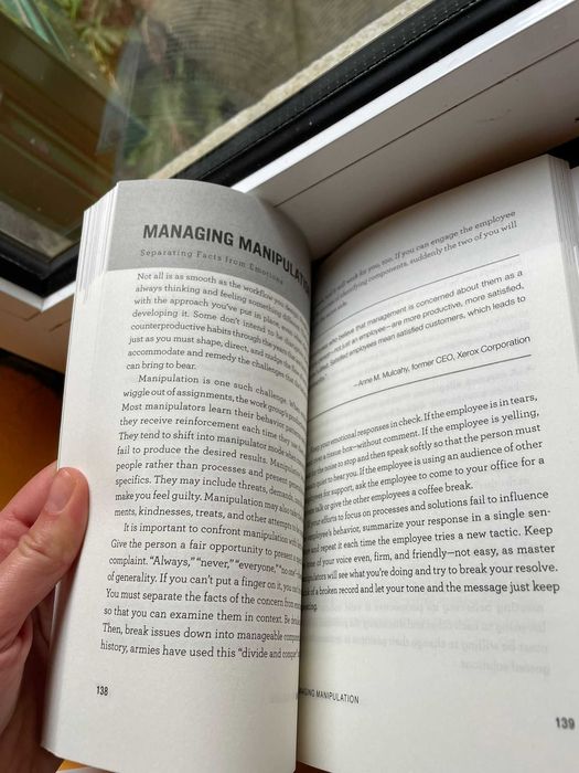 Livros de “101 SERIES” — VENDA EM PACK