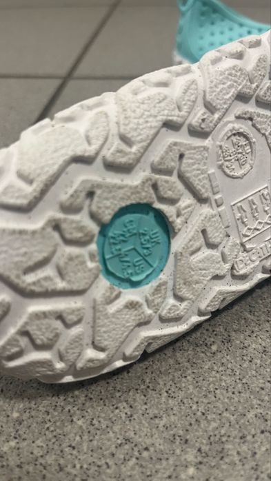 Buty do wody Decathlon roz. 34/35